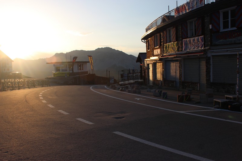 Name:  IMG_6671.jpg
Views: 962
Size:  93.3 KB