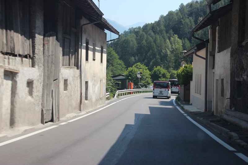 Name:  IMG_6751.jpg
Views: 997
Size:  111.3 KB