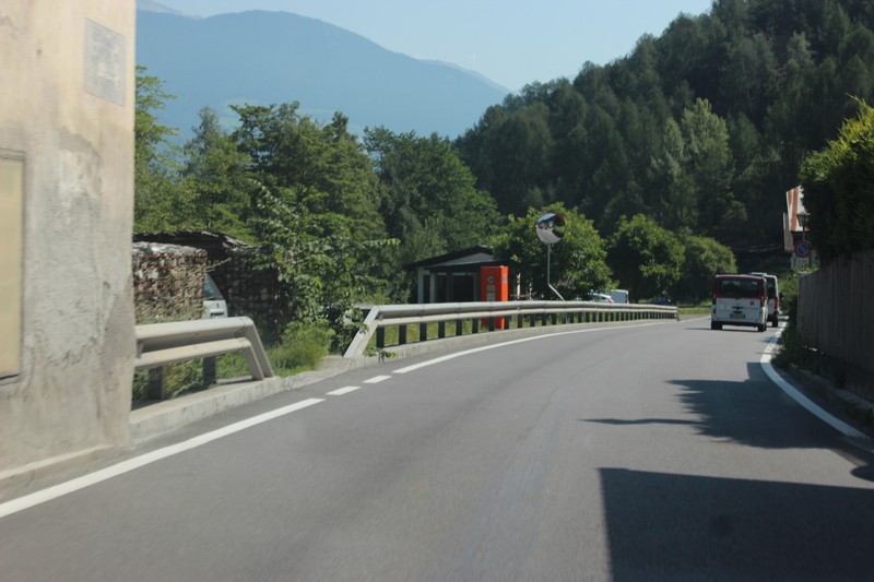 Name:  IMG_6752.jpg
Views: 960
Size:  106.7 KB