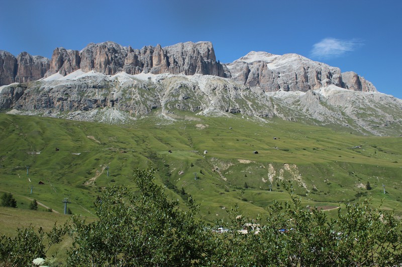 Name:  IMG_6857.jpg
Views: 1037
Size:  174.8 KB