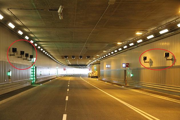 Name:  Blitzer Munich Tunnel   neue-blitzer-im-luise-kiesselbach-platz-tunnel-2.jpg
Views: 932
Size:  46.2 KB