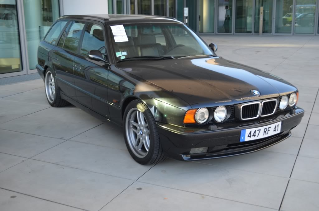 Name:  e34 M5 bonhams auction  DSC_0709.jpg
Views: 24046
Size:  76.4 KB