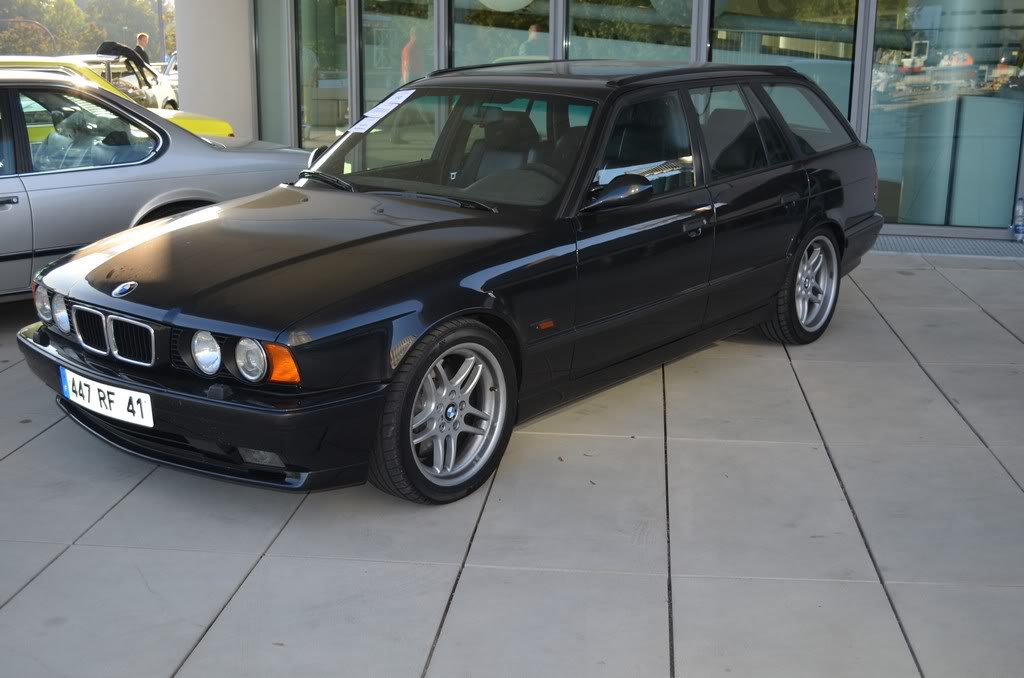 Name:  e34 M5 bonhams auction  DSC_0713.jpg
Views: 23464
Size:  84.4 KB