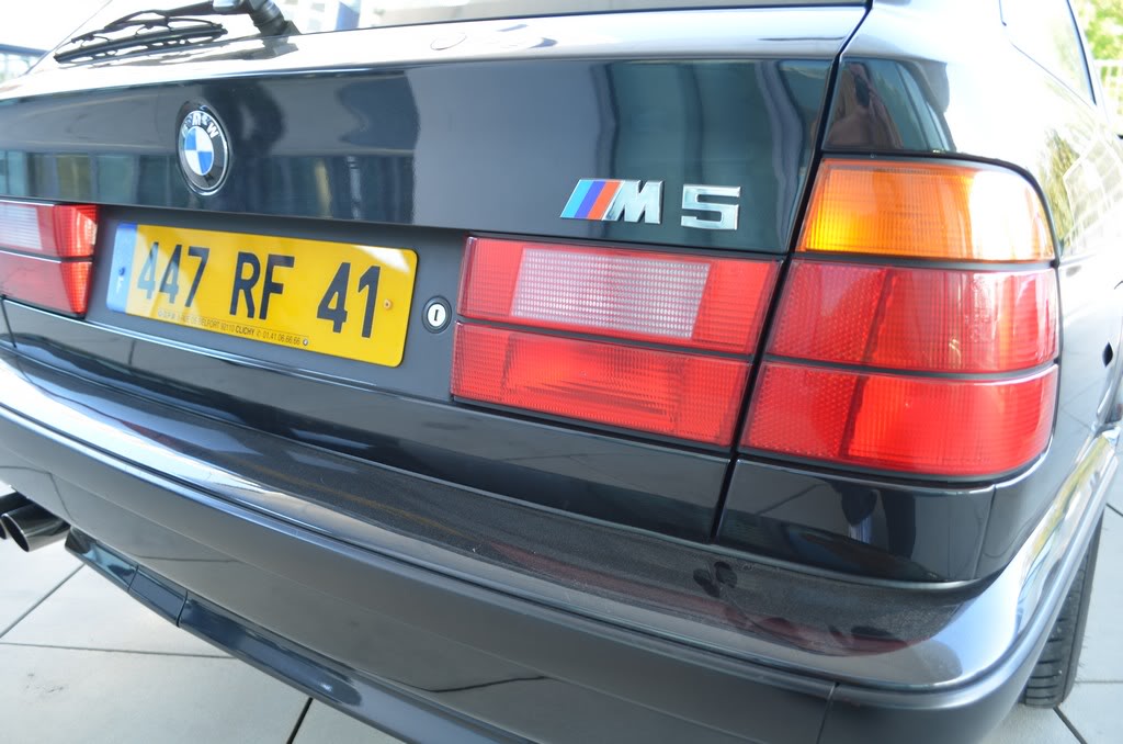 Name:  e34 M5 bonhams auction  DSC_0716.jpg
Views: 24745
Size:  104.8 KB