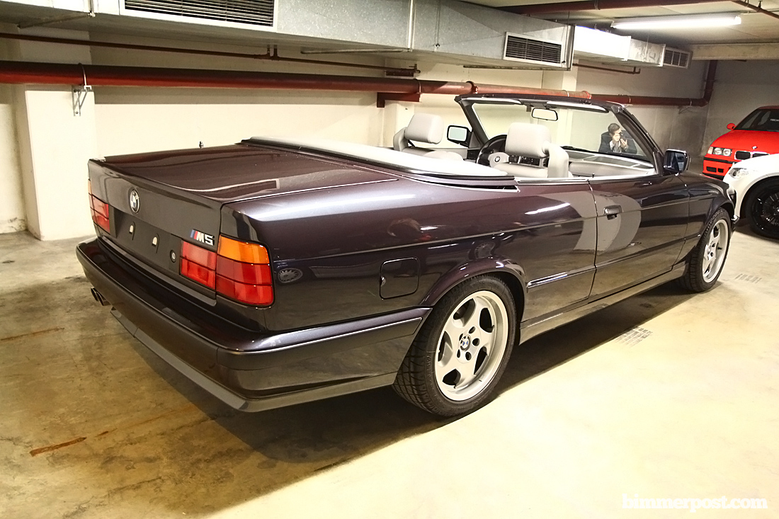 Name:  e34m5 cabrio  vert-005.jpg
Views: 16296
Size:  422.7 KB