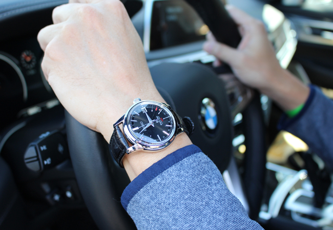Name:  Car and Watch.jpg
Views: 36492
Size:  230.6 KB