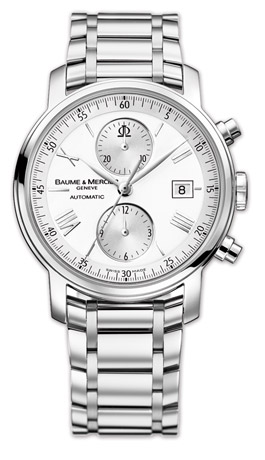 Name:  6153_8732_grand.jpg
Views: 1548
Size:  30.1 KB