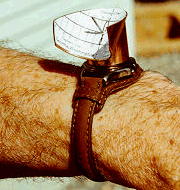 Name:  wristwatchdialBIG.jpg
Views: 1485
Size:  13.0 KB
