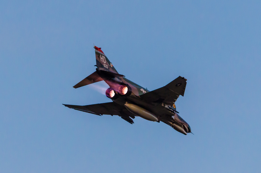 Name:  PhantomBurner1.jpg
Views: 6727
Size:  78.6 KB
