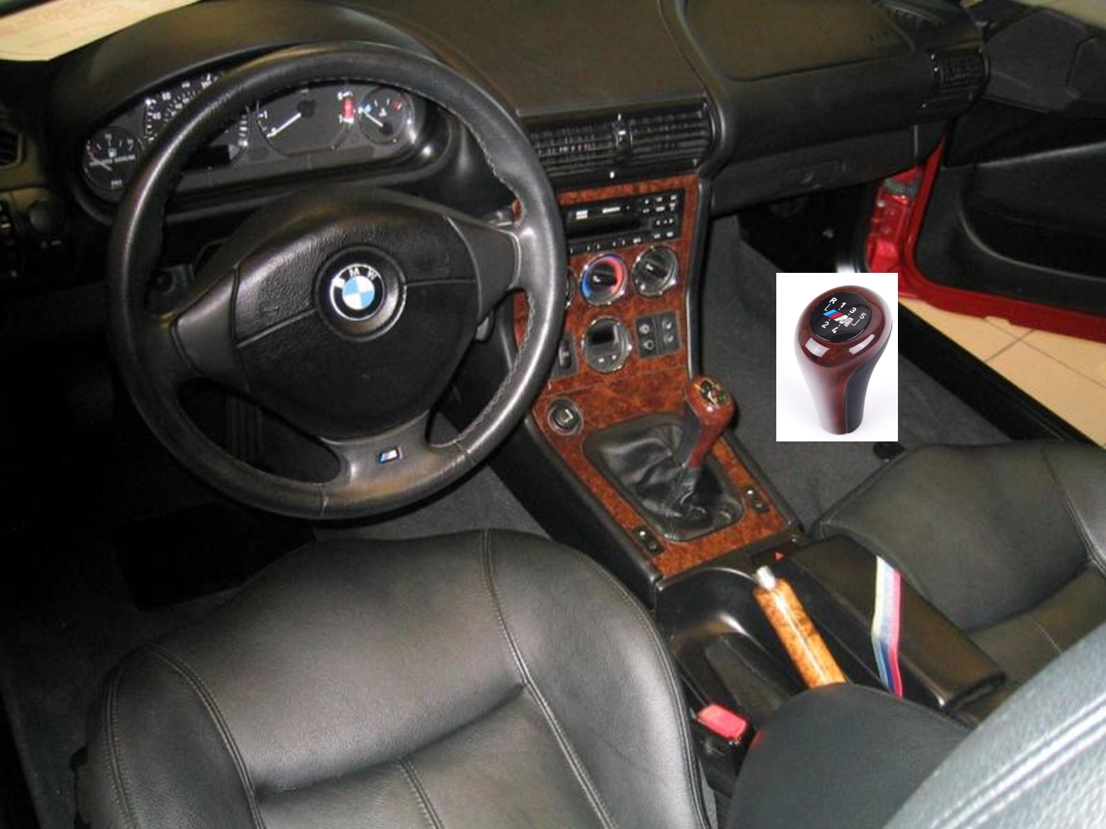 Name:  z3-inside.jpg
Views: 4207
Size:  661.1 KB