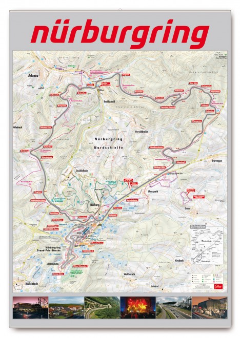 Name:  nuerburgring_poster_w_675e4.jpg
Views: 9802
Size:  112.9 KB