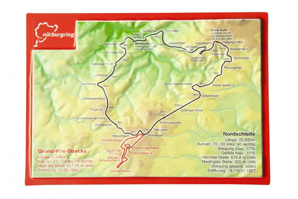 Name:  Nuerburgring  reliefpostkarte_n_rburgring.jpg
Views: 13925
Size:  145.9 KB