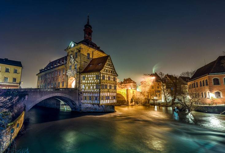 Name:  Bamberg HDR shot  12540560_10206938967045285_274127353687267849_n.jpg
Views: 12452
Size:  45.6 KB