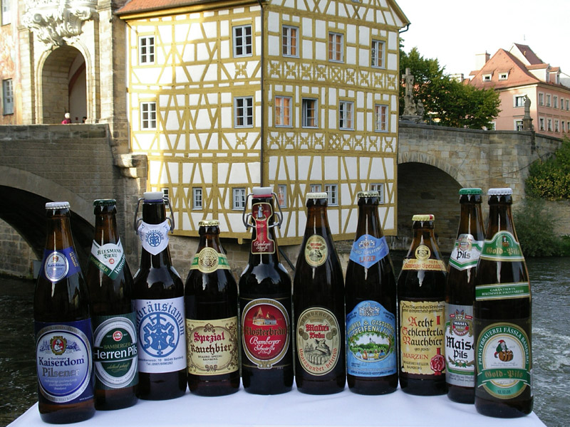 Name:  Bamberg Beers {f34c1838-3636-f561-d2ee-0bdbe1e185f2}.jpeg
Views: 12408
Size:  194.3 KB