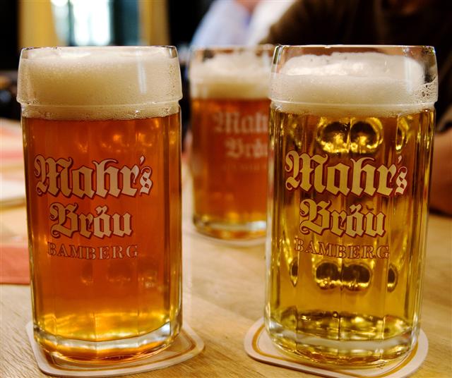 Name:  Bamberg beer 049 (Small).jpg
Views: 15251
Size:  53.5 KB