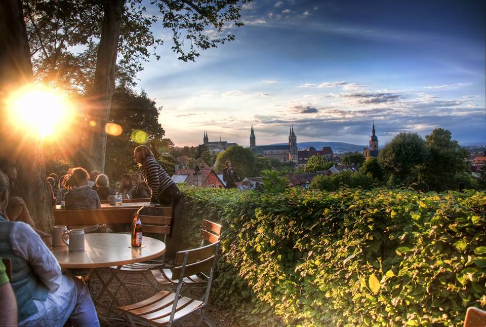 Name:  Bamberg beer garten Special Keller  12439450_10207401046076972_3643045905341049257_n.jpg
Views: 13143
Size:  115.3 KB