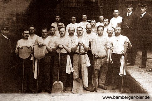 Name:  Bamberg Beer 11226004_1680497568890079_4309479502709227564_n.jpg
Views: 11927
Size:  45.8 KB