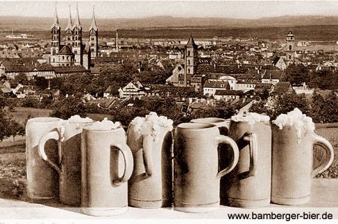 Name:  Bamberg Beer  12376174_1680497798890056_7667864794750694998_n.jpg
Views: 12085
Size:  40.8 KB