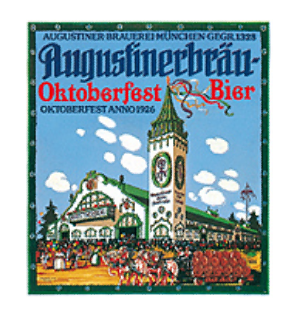 Name:  Beer Oktoberfestbier.png
Views: 15232
Size:  174.9 KB