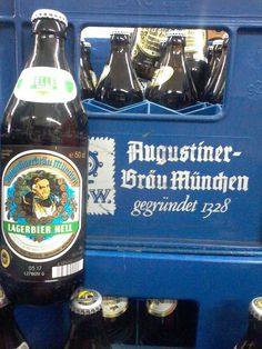 Name:  Beer Augustiner  83c826139ada8d2f7f6035e80fd3b036--augustiner-bru.jpg
Views: 12088
Size:  20.7 KB
