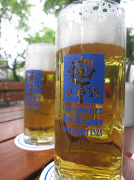 Name:  Beer Augustiner 4images.jpg
Views: 15078
Size:  12.0 KB