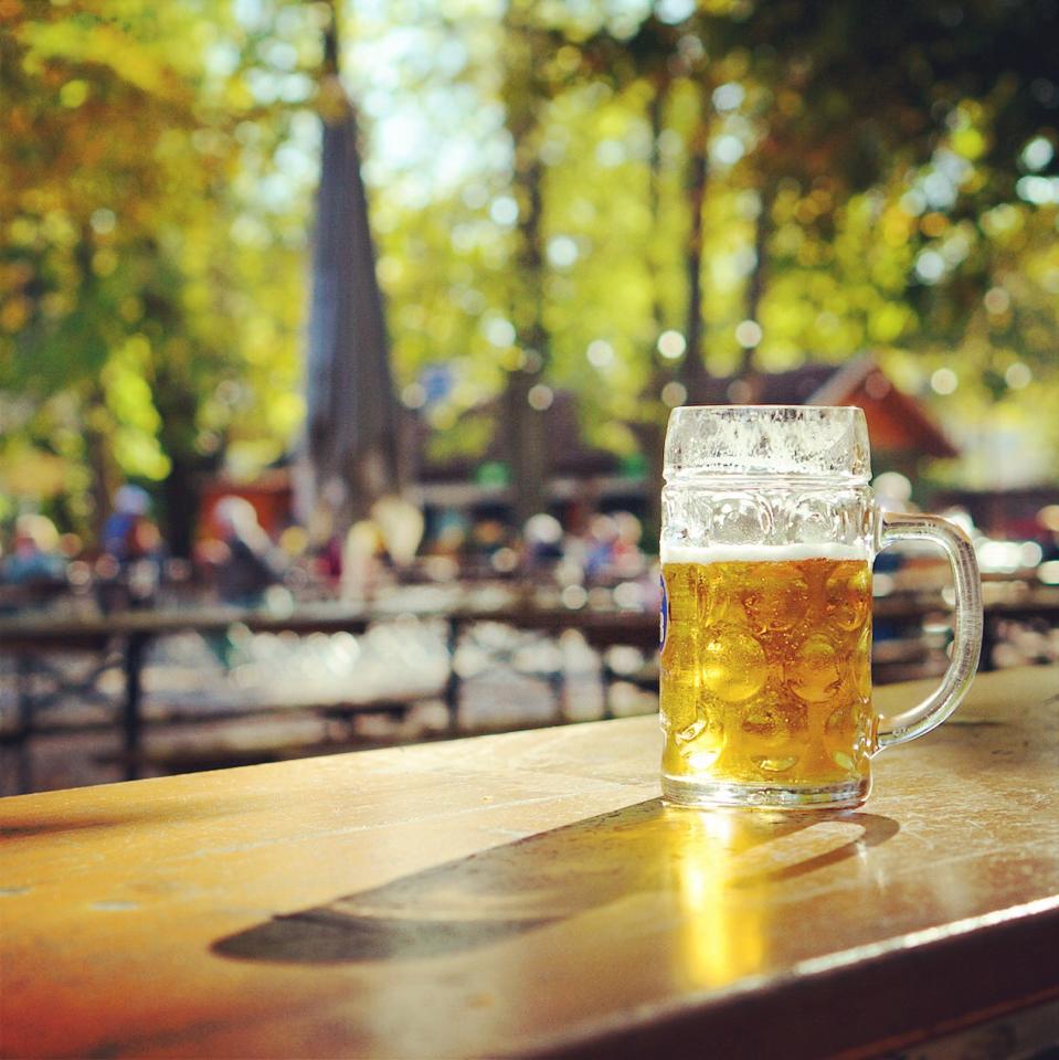 Name:  beer  10301503_10152745223544571_2843290173578211841_n.jpg
Views: 12201
Size:  103.3 KB