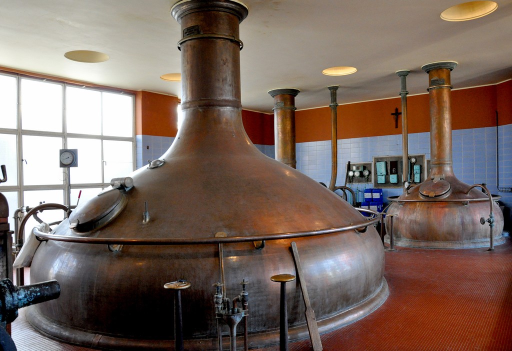 Name:  Belgium Het Anker  Anker_1 (2).jpg
Views: 14604
Size:  182.7 KB
