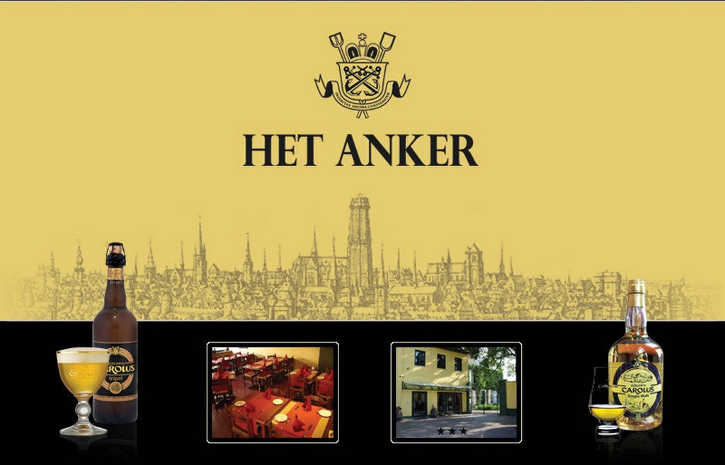 Name:  Belgium Het Anker _het_anker.jpg
Views: 11403
Size:  91.3 KB