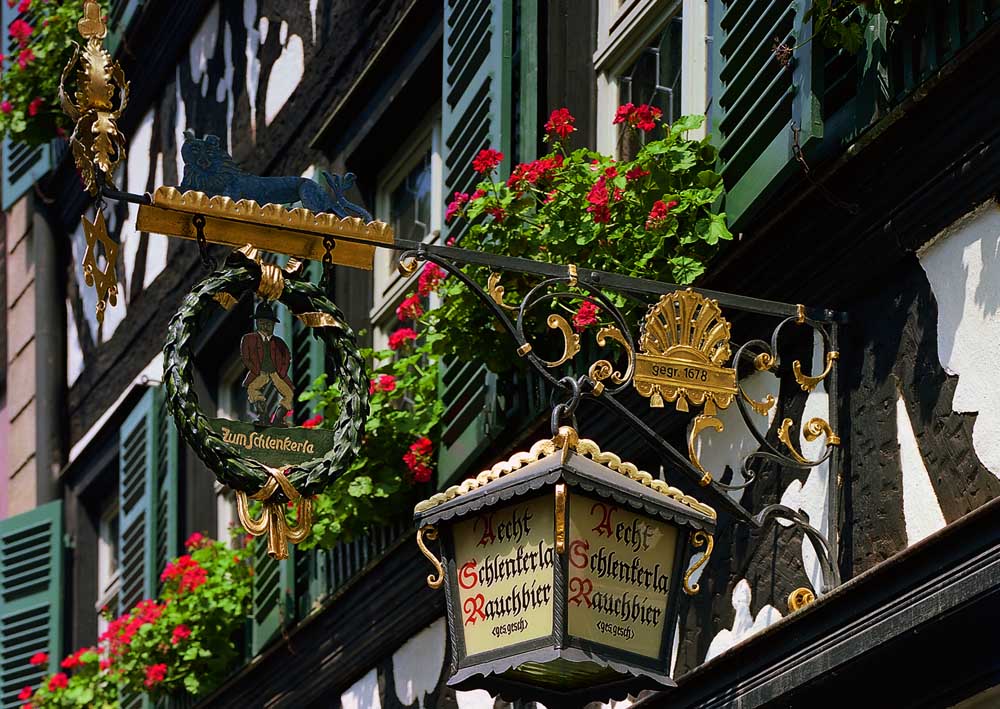 Name:  Bamberg Schlenkerla Smokebeer from Bamberg ausleger_low.jpg
Views: 8753
Size:  144.9 KB