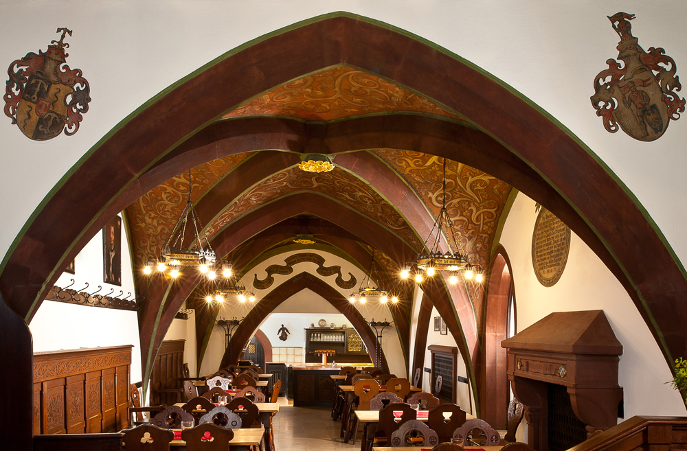 Name:  Bamberg Schlenkerla Smokebeer from Bamberg klause_high.jpg
Views: 8944
Size:  628.8 KB