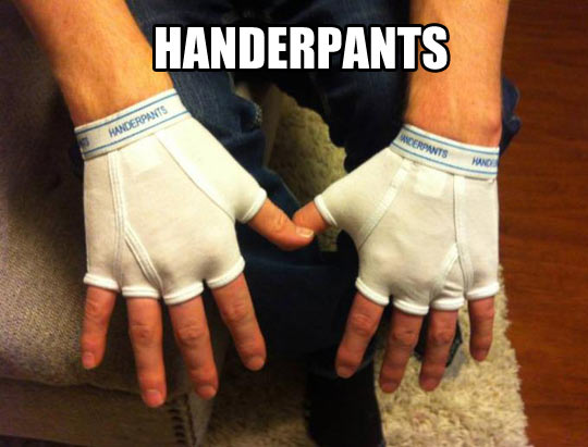 Name:  funny-underwear-gloves-shape-handerpants.jpg
Views: 4166
Size:  42.1 KB