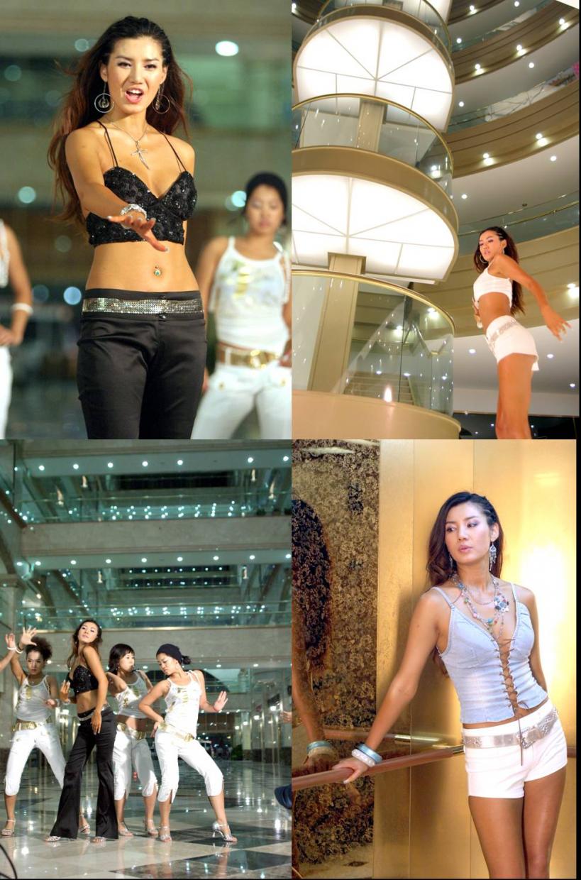 Name:  손상미.jpg
Views: 610
Size:  144.6 KB