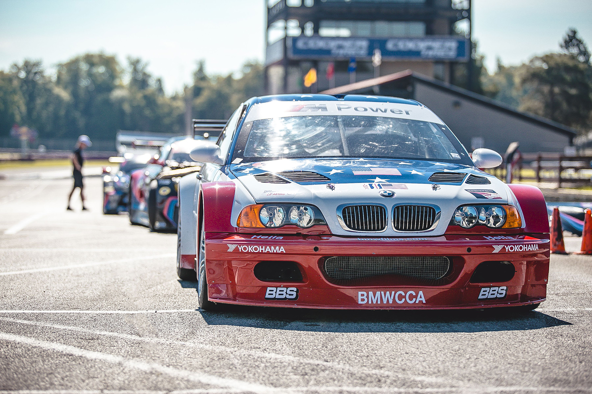 Name:  M3 GTR-09-S.jpg
Views: 3152
Size:  1.35 MB