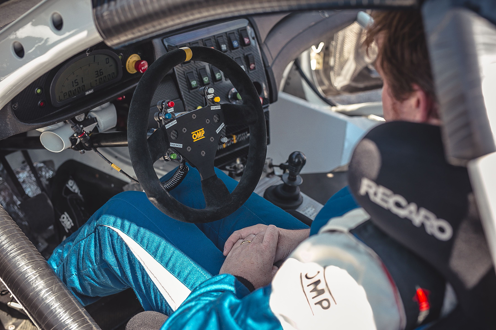 Name:  M3 GTR-06-S.jpg
Views: 2939
Size:  1,007.5 KB