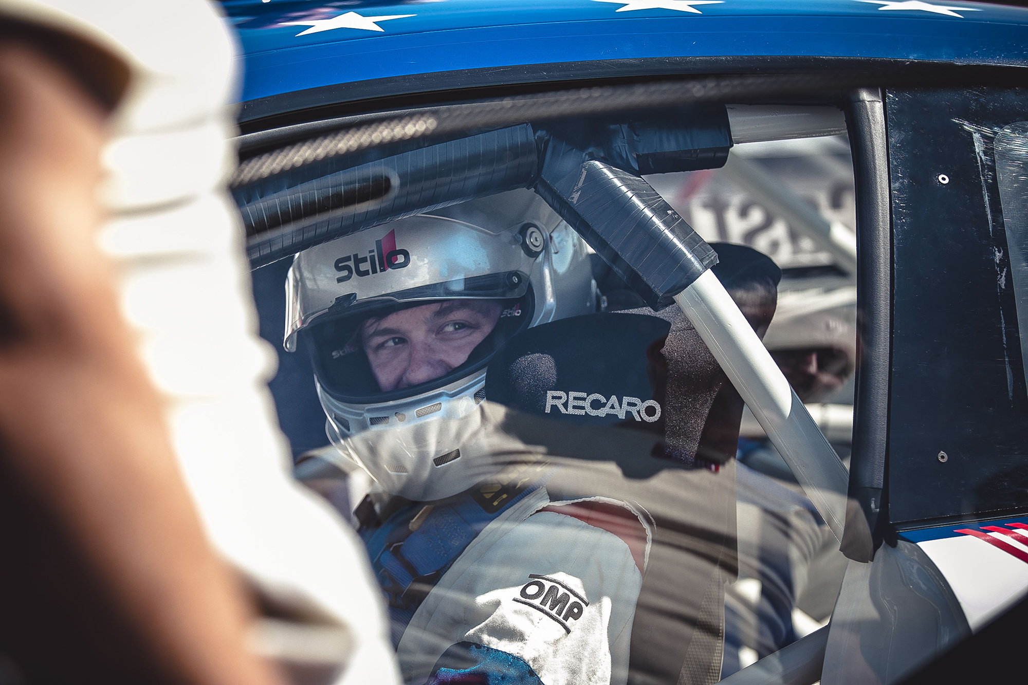 Name:  M3 GTR-04-S.jpg
Views: 2576
Size:  890.3 KB