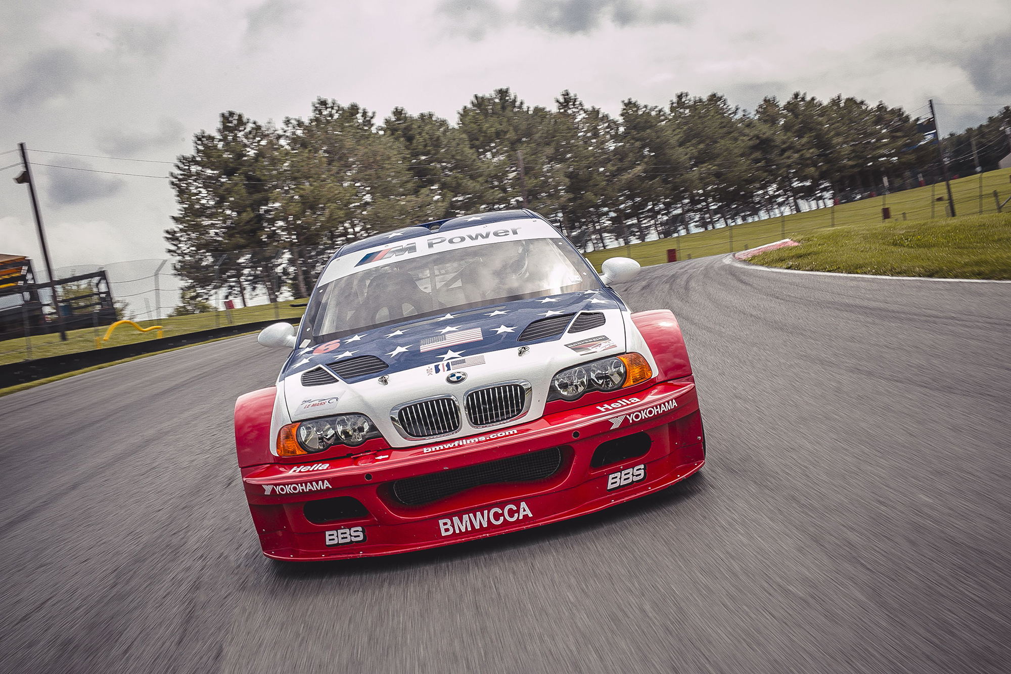 Name:  M3 GTR-05-S.jpg
Views: 2687
Size:  1.26 MB