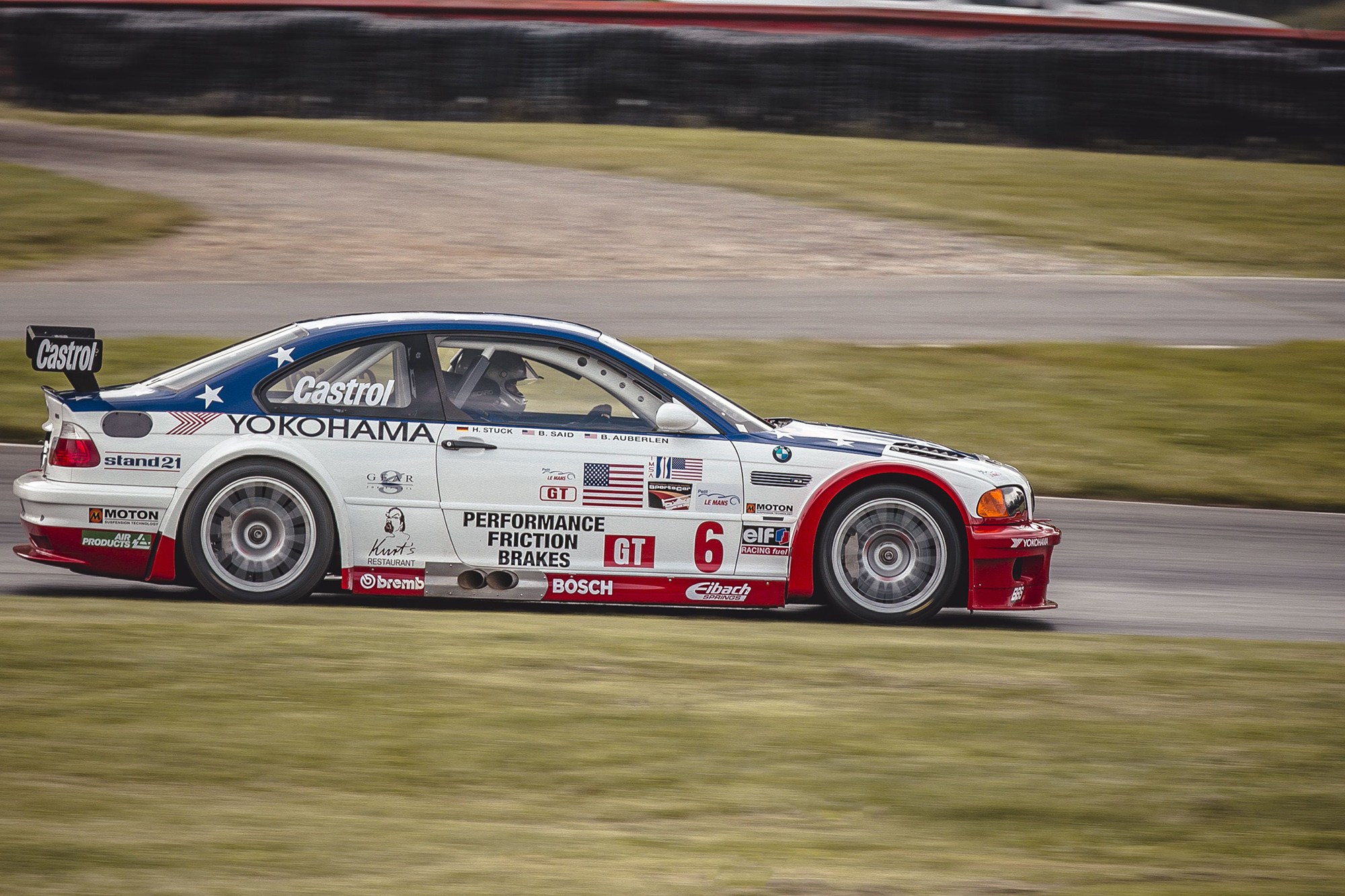 Name:  M3 GTR-03-S.jpg
Views: 2978
Size:  1.04 MB