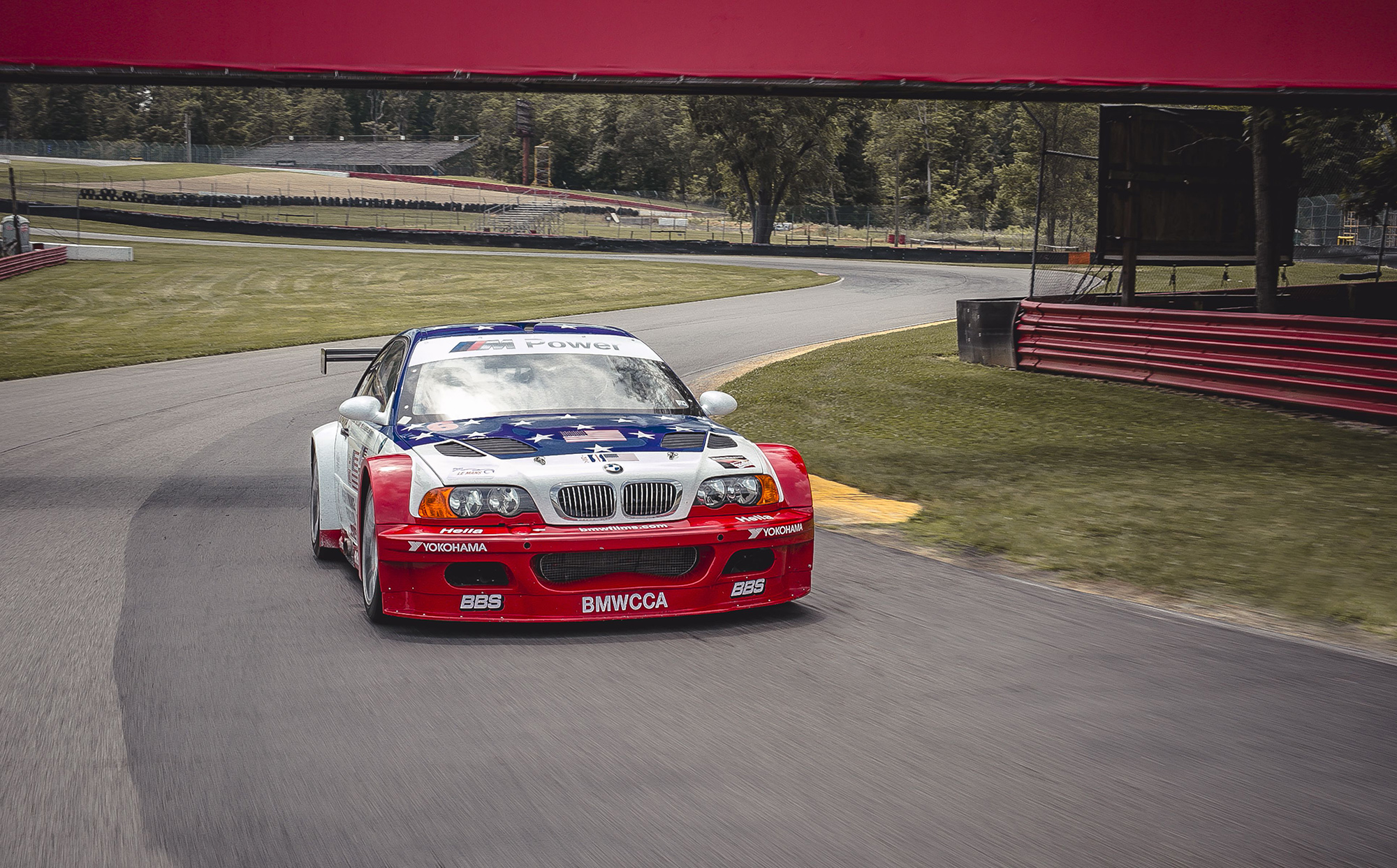 Name:  M3 GTR-02-S.jpg
Views: 2871
Size:  1.13 MB