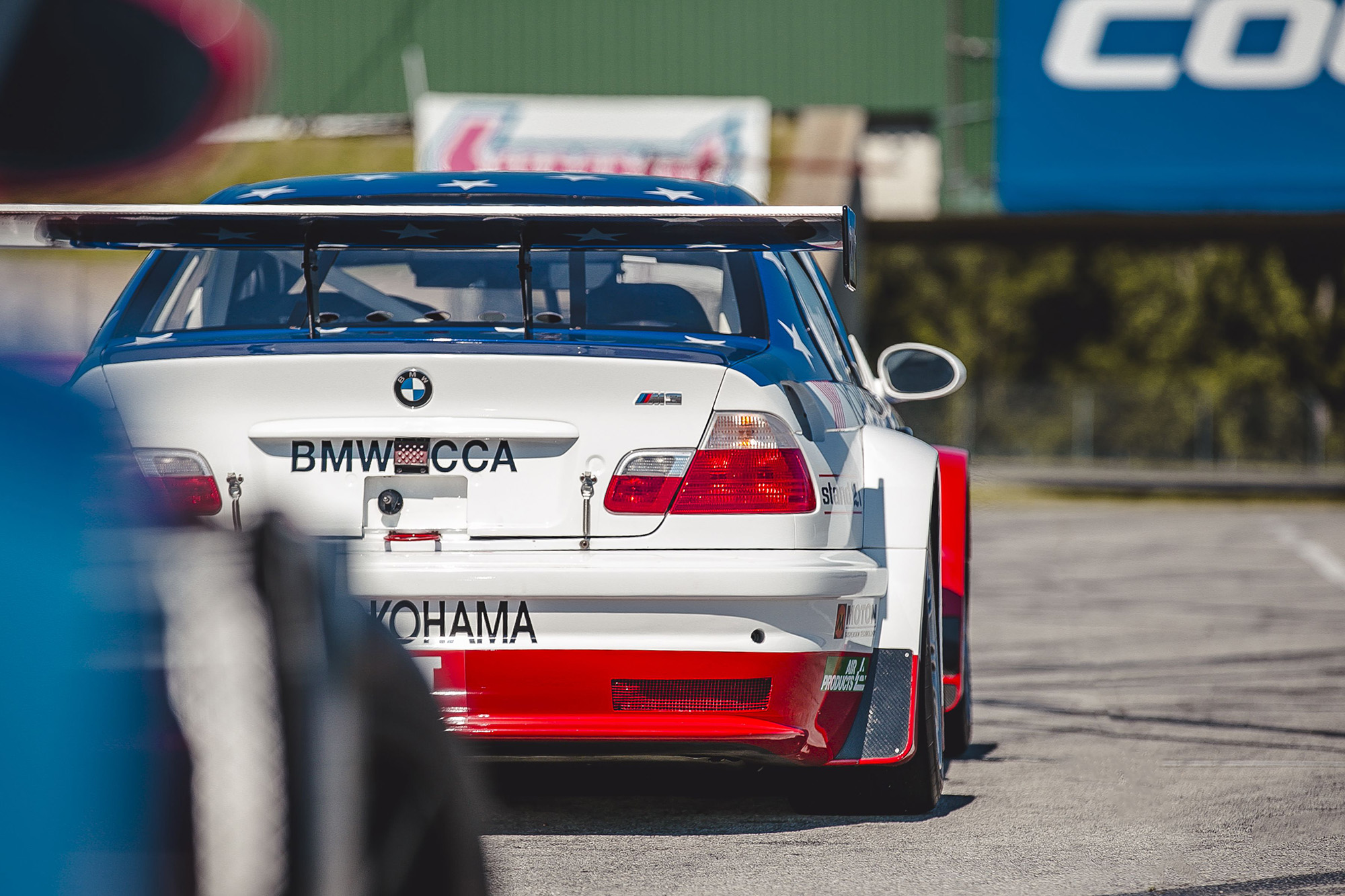 Name:  M3 GTR-01-S.jpg
Views: 2647
Size:  609.7 KB
