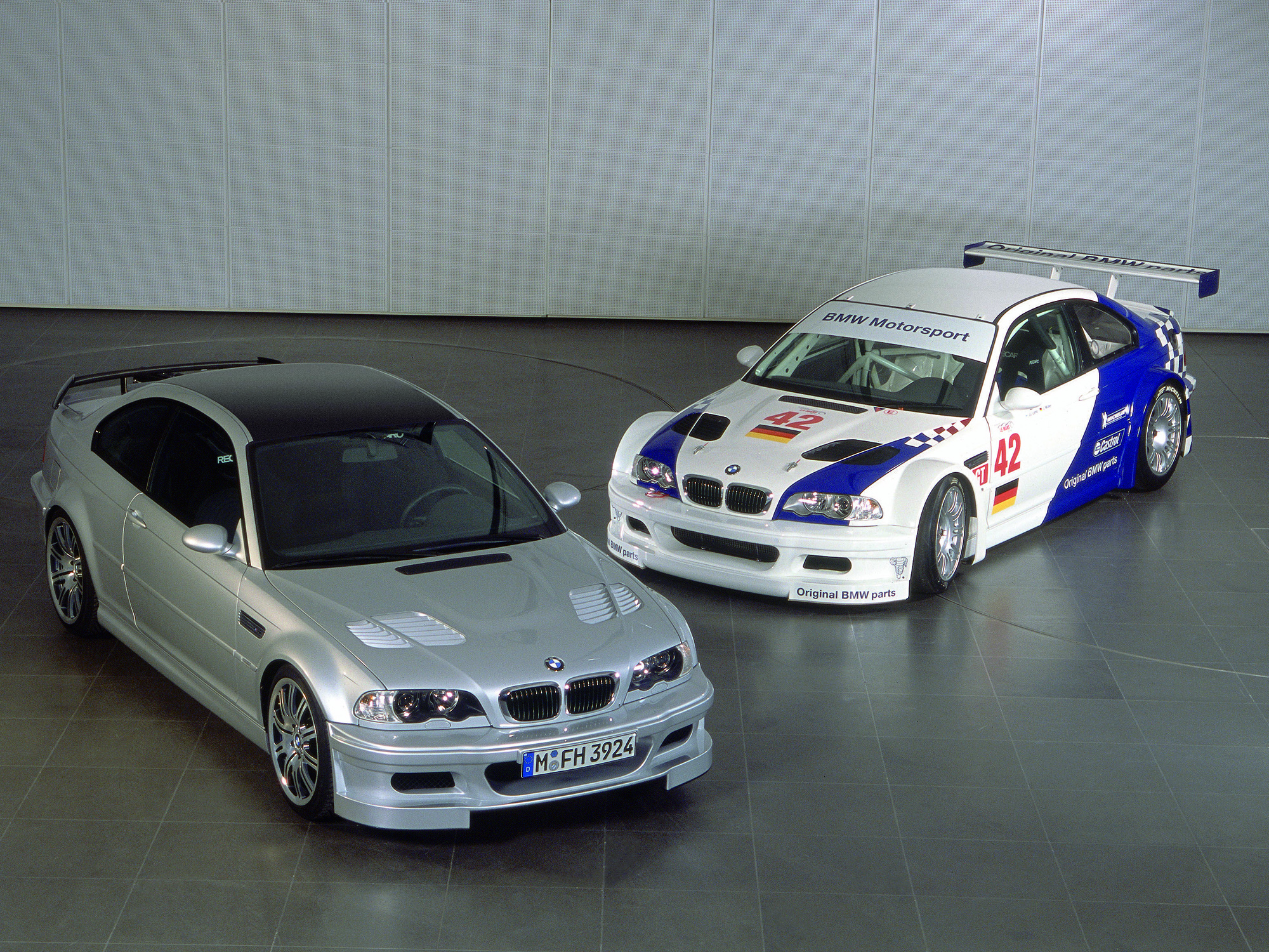 Name:  M3 GTR-08-S.jpg
Views: 2735
Size:  3.54 MB
