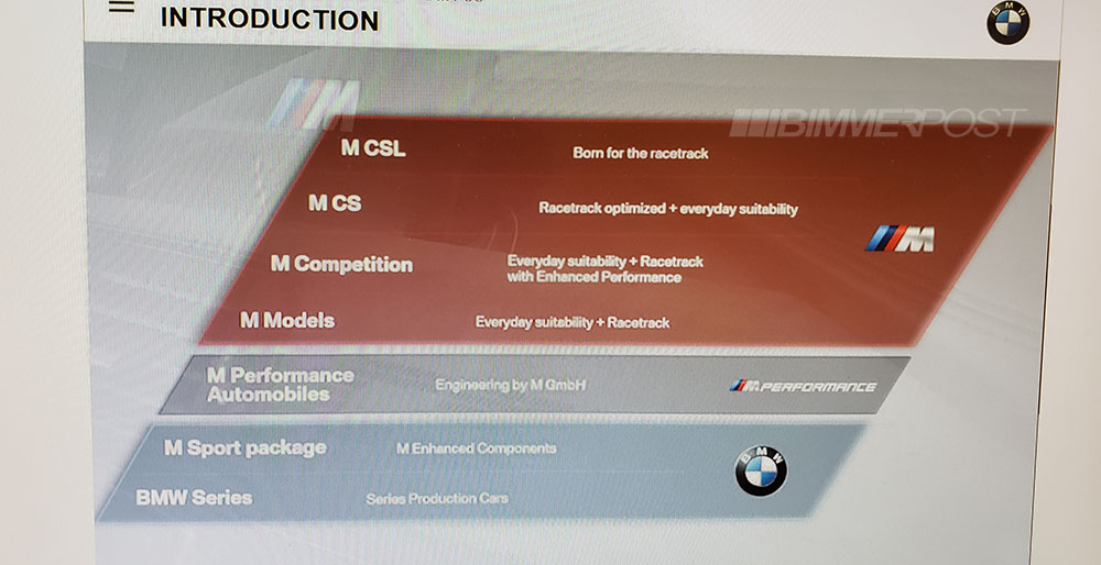 Name:  BMW-M-CSL.jpg
Views: 57589
Size:  105.7 KB