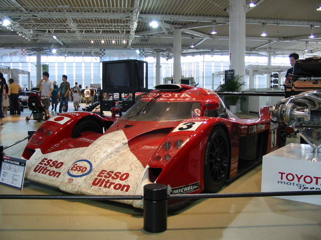 Name:  1999_Toyota_TS020_01.jpg
Views: 4295
Size:  293.7 KB