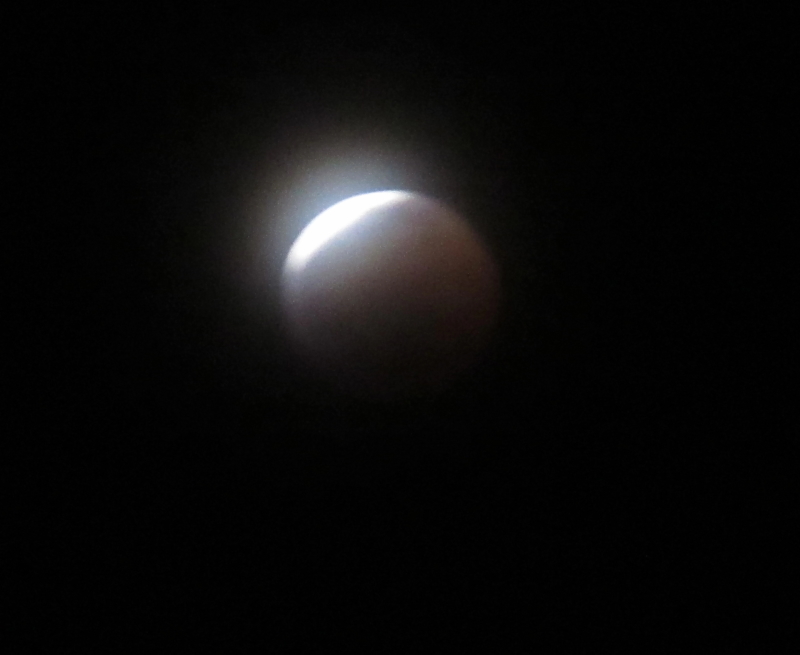Name:  moon-1.jpg
Views: 2180
Size:  172.1 KB