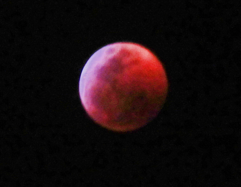 Name:  moon-2.jpg
Views: 2090
Size:  317.6 KB