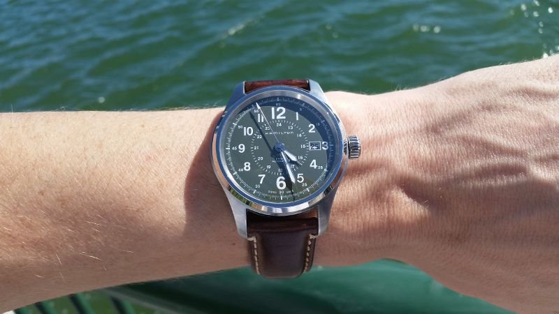 Name:  hamilton-khaki-field-leather-strap-5.jpg
Views: 1625
Size:  169.2 KB