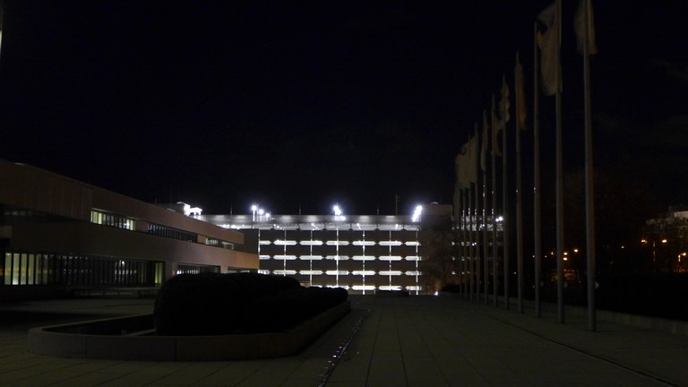 Name:  P1510411.jpg
Views: 9972
Size:  73.0 KB