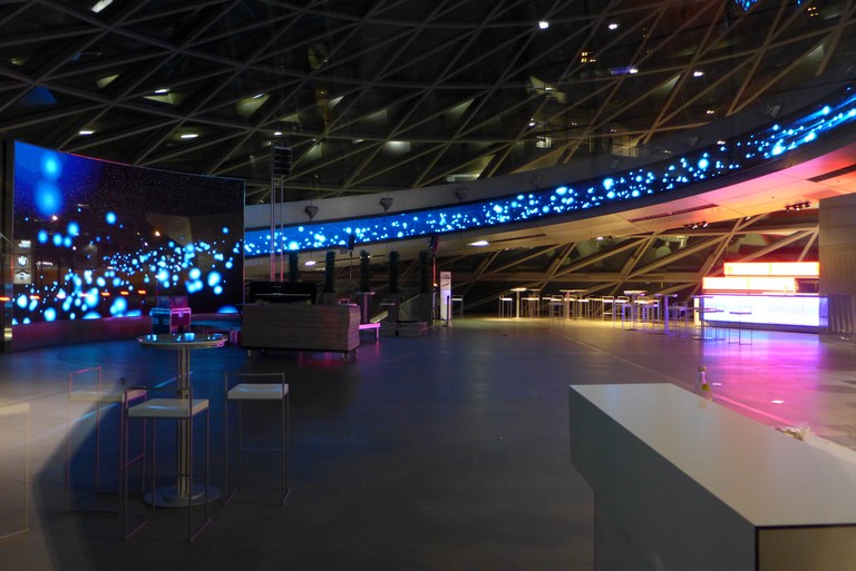 Name:  P1510981.jpg
Views: 9872
Size:  125.2 KB