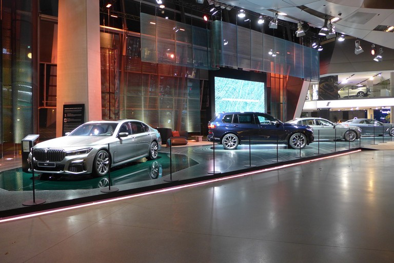 Name:  P1510969.jpg
Views: 9778
Size:  136.7 KB