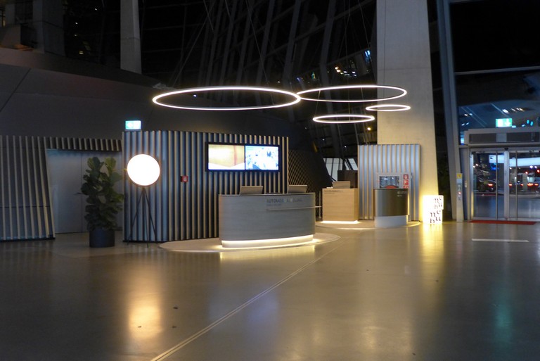 Name:  P1510947.jpg
Views: 9533
Size:  102.0 KB