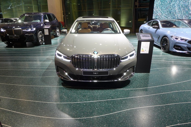 Name:  P1510929.jpg
Views: 9395
Size:  166.7 KB